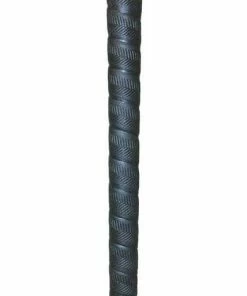 Tacki-Mac Grips Tacki-Mac Herringbone Oversize (+3/64") Grips