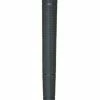 Tacki-Mac Grips Tacki-Mac Arthritic Serrated Oversize (+3/32") Grips -Clubheads Sales Store TG 0027 XL min 01