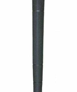Tacki-Mac Grips Tacki-Mac Arthritic Serrated Oversize (+3/32") Grips