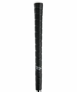 Tacki-Mac Grips Tacki-Mac Itomic Wrap Golf Grips