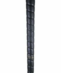 Tacki-Mac Grips Tacki-Mac Perforated Tour Pro Golf Grips