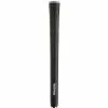 Tacki-Mac Grips Tacki-Mac Itomic IT2 Black Golf Grips