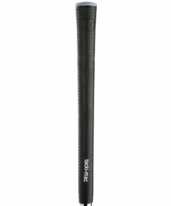 Tacki-Mac Grips Tacki-Mac Itomic IT2 Black Golf Grips