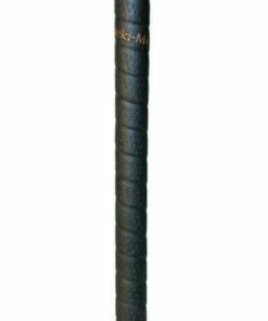 Tacki-Mac Grips Tacki-Mac Unified Wrap Non-Tapered +1/8" Oversize Grips