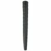 Tacki-Mac Grips Tacki-Mac Perforated Wrap Jumbo Putter Grip -Clubheads Sales Store TG 99158000 min