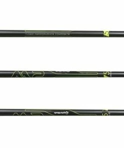 Mitsubishi Rayon TaylorMade M2 REAX 75 Graphite Iron Shaft - S Flex