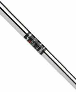 True Temper Shafts True Temper Elevate 85 MPH 0.370" Steel Iron Shafts