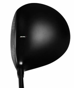 Acer Brand Acer SR1 LS (Low Spin) Titanium Driver Head -Clubheads Sales Store TW 1280LS X3 min