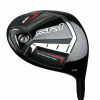 Acer Brand Acer SR1 Cup Face Titanium Driver Head -Clubheads Sales Store TW 1280 X1 min