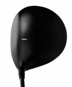 Acer Brand Acer SR1 Cup Face Titanium Driver Head -Clubheads Sales Store TW 1280 X3 min
