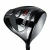 Power Play Golf Juggernaut MAX Illegal Titanium Driver Head -Clubheads Sales Store TW 1378 X1 min