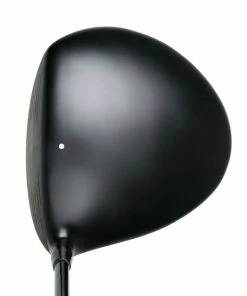 Power Play Golf Juggernaut MAX Illegal Titanium Driver Head -Clubheads Sales Store TW 1378 X3 min