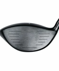 Power Play Golf Juggernaut MAX Illegal Titanium Driver Head -Clubheads Sales Store TW 1378 X5 min