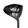 Power Play Golf Juggernaut MAX Draw Illegal Titanium Driver Head -Clubheads Sales Store TW 1379 X1 min