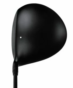 Power Play Golf Juggernaut MAX Draw Illegal Titanium Driver Head -Clubheads Sales Store TW 1379 X4 min