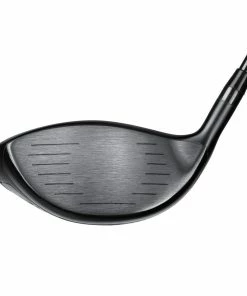 Power Play Golf Juggernaut MAX Draw Illegal Titanium Driver Head -Clubheads Sales Store TW 1379 X5 min