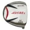IDrive Adobe-II Max MOI Titanium Driver Head -Clubheads Sales Store TW Adobe XL1 min