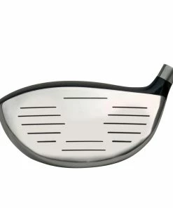 IDrive Adobe-II Max MOI Titanium Driver Head -Clubheads Sales Store TW Adobe XL3 min