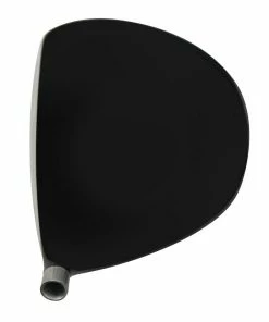 IDrive Adobe-II Max MOI Titanium Driver Head -Clubheads Sales Store TW Adobe XL4 min