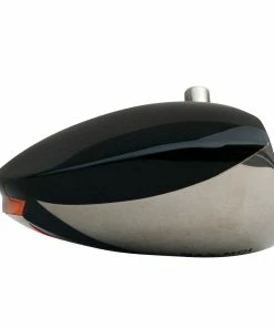 IDrive Adobe-II Max MOI Titanium Driver Head -Clubheads Sales Store TW Adobe XL5 min