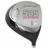 BangGolf Bang Golf Big Big Bang 525cc SP700 Beta Titanium Driver Head -Clubheads Sales Store TW BG 525 XL2 min