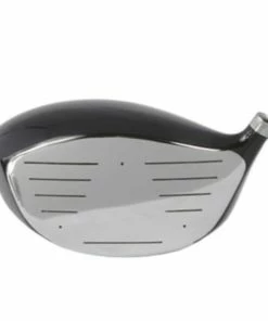BangGolf Bang Golf Big Big Bang 525cc SP700 Beta Titanium Driver Head -Clubheads Sales Store TW BG 525 XL4 min