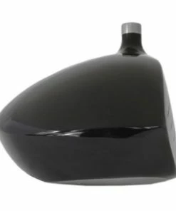 BangGolf Bang Golf Big Big Bang 525cc SP700 Beta Titanium Driver Head -Clubheads Sales Store TW BG 525 XL5 min