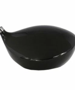 BangGolf Bang Golf Big Big Bang 525cc SP700 Beta Titanium Driver Head -Clubheads Sales Store TW BG 525 XL6 min