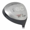 Integra Golf Bang Golf DYTI 6C 600cc Beta Titanium Driver Head 1 Integra Golf Bang Golf DYTI 6C 600cc Beta Titanium Driver Head -Clubheads Sales Store TW BG W600 X1 min