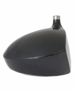 Integra Golf Bang Golf DYTI 6C 600cc Beta Titanium Driver Head -Clubheads Sales Store TW BG W600 X4 min