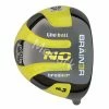 Geek Golf The Ball Breaker Non-Conforming Titanium Driver Head -Clubheads Sales Store TW GG TBB X1 min