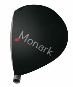 Heater B-6 Cup Face Titanium Driver Head -Clubheads Sales Store TW HEATB6 XL3 min