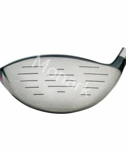 Heater B-6 Cup Face Titanium Driver Head -Clubheads Sales Store TW HEATB6 XL4 min