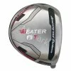 Heater B-7 Cup Face Titanium Driver Head -Clubheads Sales Store TW HTRB7 X1 min
