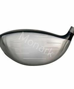 Heater B-7 Cup Face Titanium Driver Head -Clubheads Sales Store TW HTRB7 X4 min