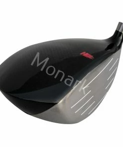 Heater B-7 Cup Face Titanium Driver Head -Clubheads Sales Store TW HTRB7 X6 min