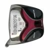 IDrive I-Drive III Offset Titanium Driver Heads Left Hand