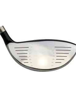 IDrive I-Drive III Offset Titanium Driver Heads Left Hand -Clubheads Sales Store TW ID3OFF LH X3 min