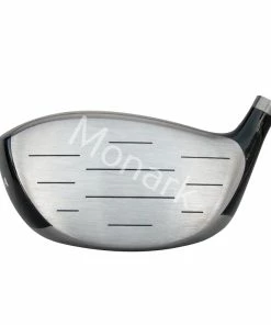 Integra Golf Integra Sooolong 460 Cup Face Titanium Driver Head -Clubheads Sales Store TW INT CF XL4 min