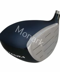 Integra Golf Integra Sooolong 460 Cup Face Titanium Driver Head -Clubheads Sales Store TW INT CF XL5 min
