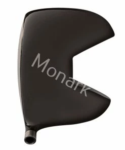 Integra Golf Integra Flying-V Dual-Edge Titanium Driver Head 9 Integra Golf Integra Flying-V Dual-Edge Titanium Driver Head -Clubheads Sales Store TW INT FLYG XL2 min