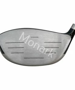 Integra Golf Integra Flying-V Dual-Edge Titanium Driver Head 13 Integra Golf Integra Flying-V Dual-Edge Titanium Driver Head -Clubheads Sales Store TW INT FLYG XL6 min