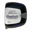 Integra Golf Integra SoooLong Quadratic Titanium Driver Head Left Hand 1 Integra Golf Integra SoooLong Quadratic Titanium Driver Head Left Hand -Clubheads Sales Store TW INT QUAD LH X1 min
