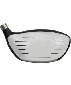 Integra Golf Integra SoooLong Quadratic Titanium Driver Head Left Hand 6 Integra Golf Integra SoooLong Quadratic Titanium Driver Head Left Hand -Clubheads Sales Store TW INT QUAD LH X2 min