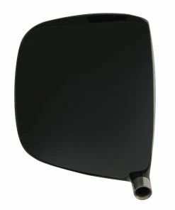 Integra Golf Integra SoooLong Quadratic Titanium Driver Head Left Hand 7 Integra Golf Integra SoooLong Quadratic Titanium Driver Head Left Hand -Clubheads Sales Store TW INT QUAD LH X3 min