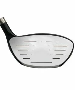 Integra Golf Integra SoooLong Quadratic Offset Titanium Driver Head Left Hand 6 Integra Golf Integra SoooLong Quadratic Offset Titanium Driver Head Left Hand -Clubheads Sales Store TW INT QUADOFF LH X2 min