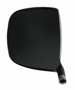 Integra Golf Integra SoooLong Quadratic Offset Titanium Driver Head Left Hand 7 Integra Golf Integra SoooLong Quadratic Offset Titanium Driver Head Left Hand -Clubheads Sales Store TW INT QUADOFF LH X3 min
