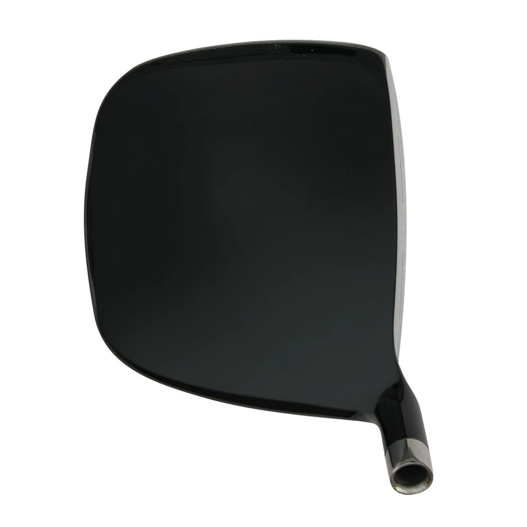 Integra Golf Integra SoooLong Quadratic Offset Titanium Driver Head Left Hand 5 Integra Golf Integra SoooLong Quadratic Offset Titanium Driver Head Left Hand - Image 3