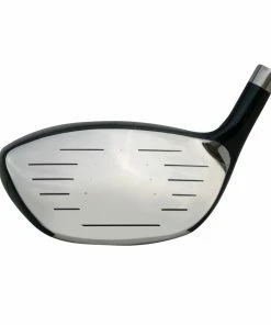 Clubheads Sales Store -Clubheads Sales Store TW INT QUADOFF RH X2 min