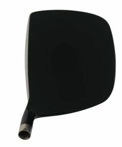 Integra Golf Integra SoooLong Quadratic Offset Titanium Driver Head RH -Clubheads Sales Store TW INT QUADOFF RH X3 min